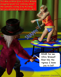 image_thumb